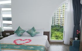 Bao Minh Hotel